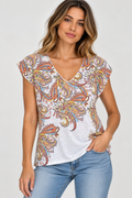 T-shirt Donna Koala Bay