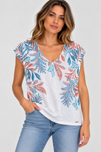 T-shirt Donna Koala Bay