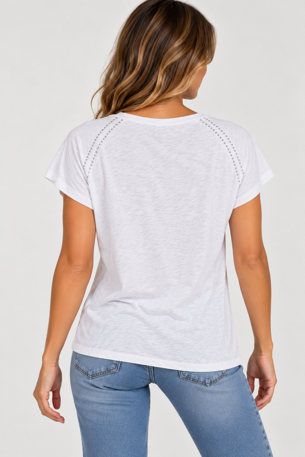 T-shirt Donna Koala Bay