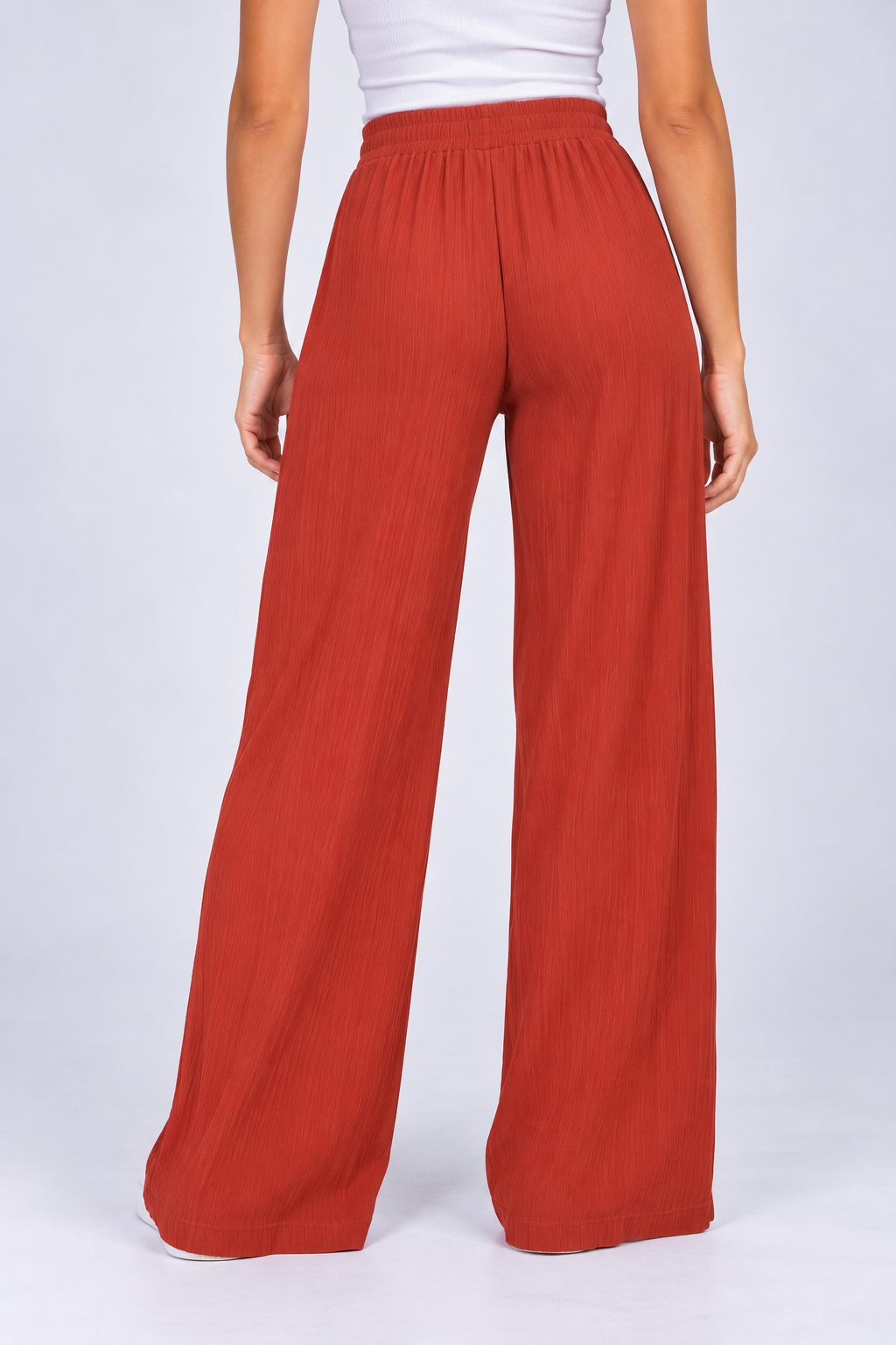 Pantaloni Donna Inside