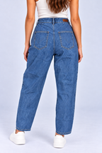 Jeans Donna Only