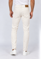 Jeans Uomo Koala Bay