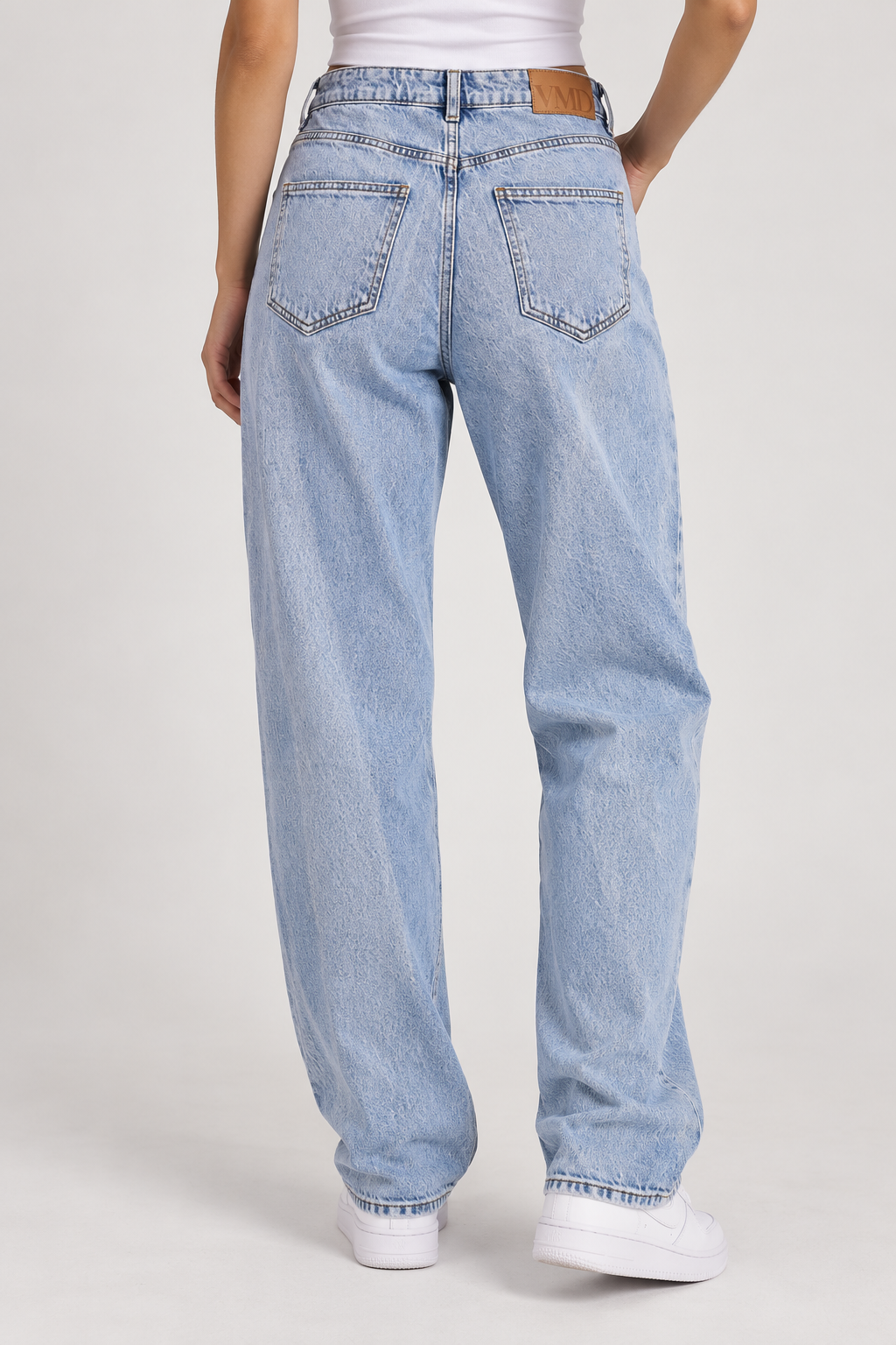 Jeans Donna Vero Moda