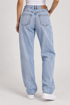 Jeans Donna Vero Moda
