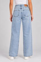 Jeans Donna Vero Moda