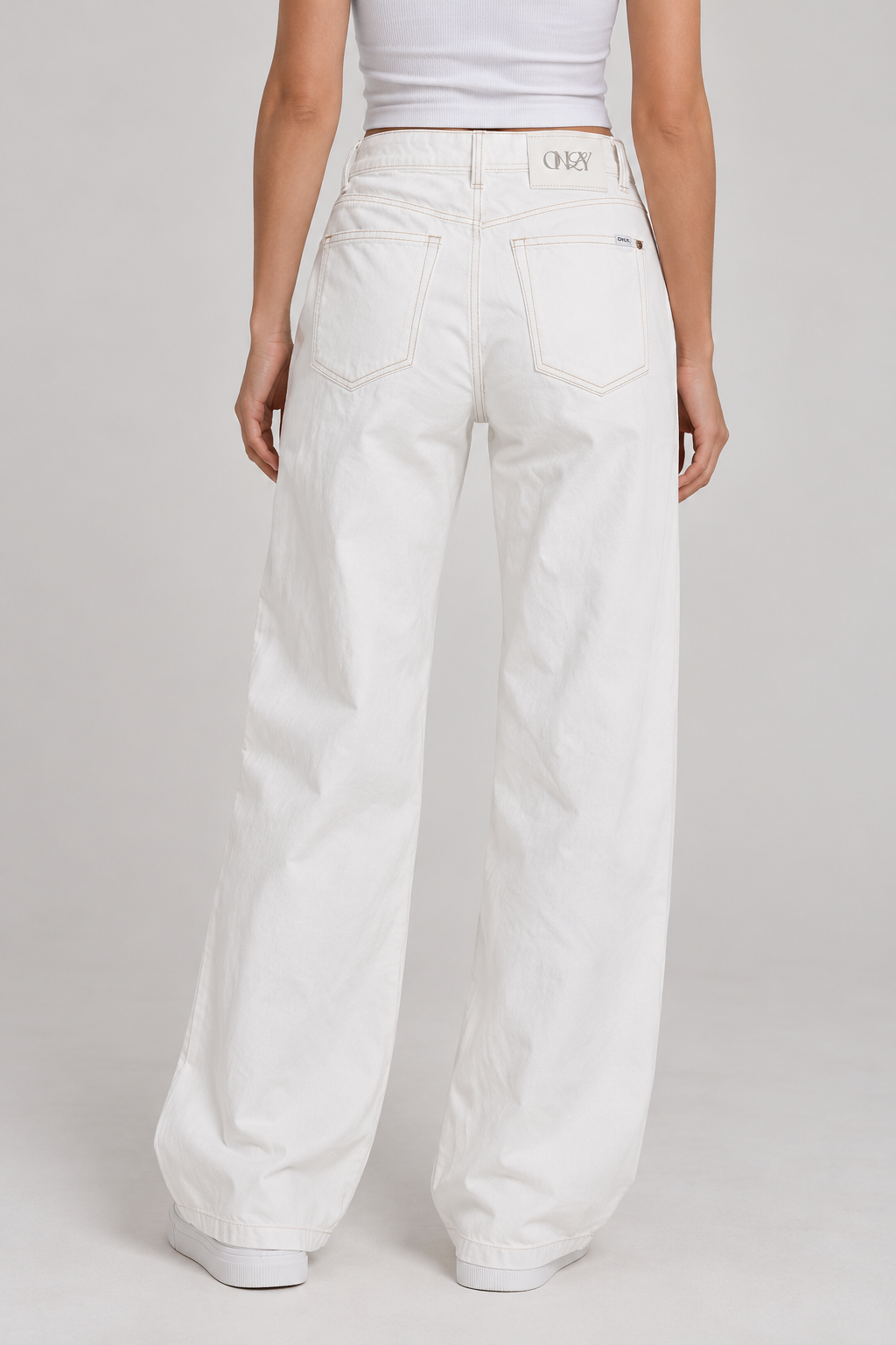 Jeans Donna Only