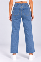 Jeans Donna Vero Moda