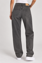 Jeans Donna Vero Moda