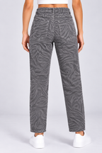 Jeans Donna Heine