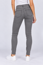 Jeans Donna Sinsay