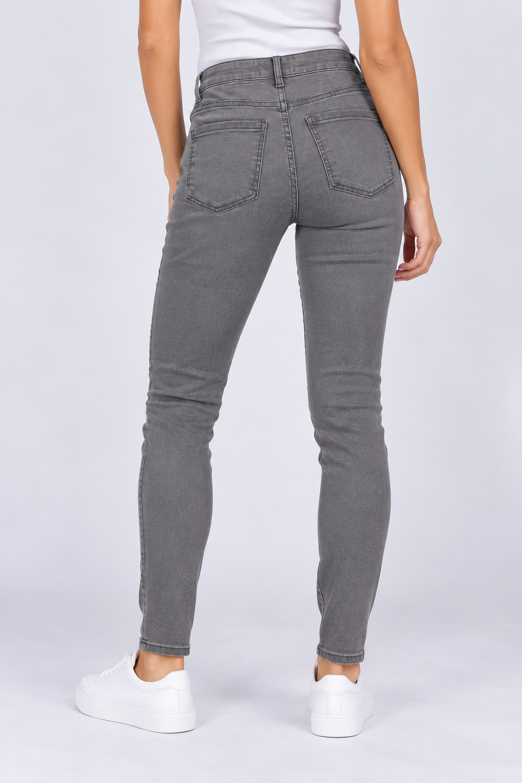 Jeans Donna Sinsay