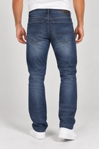 Jeans Uomo Jack&Jones