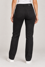 Jeans Donna C&A