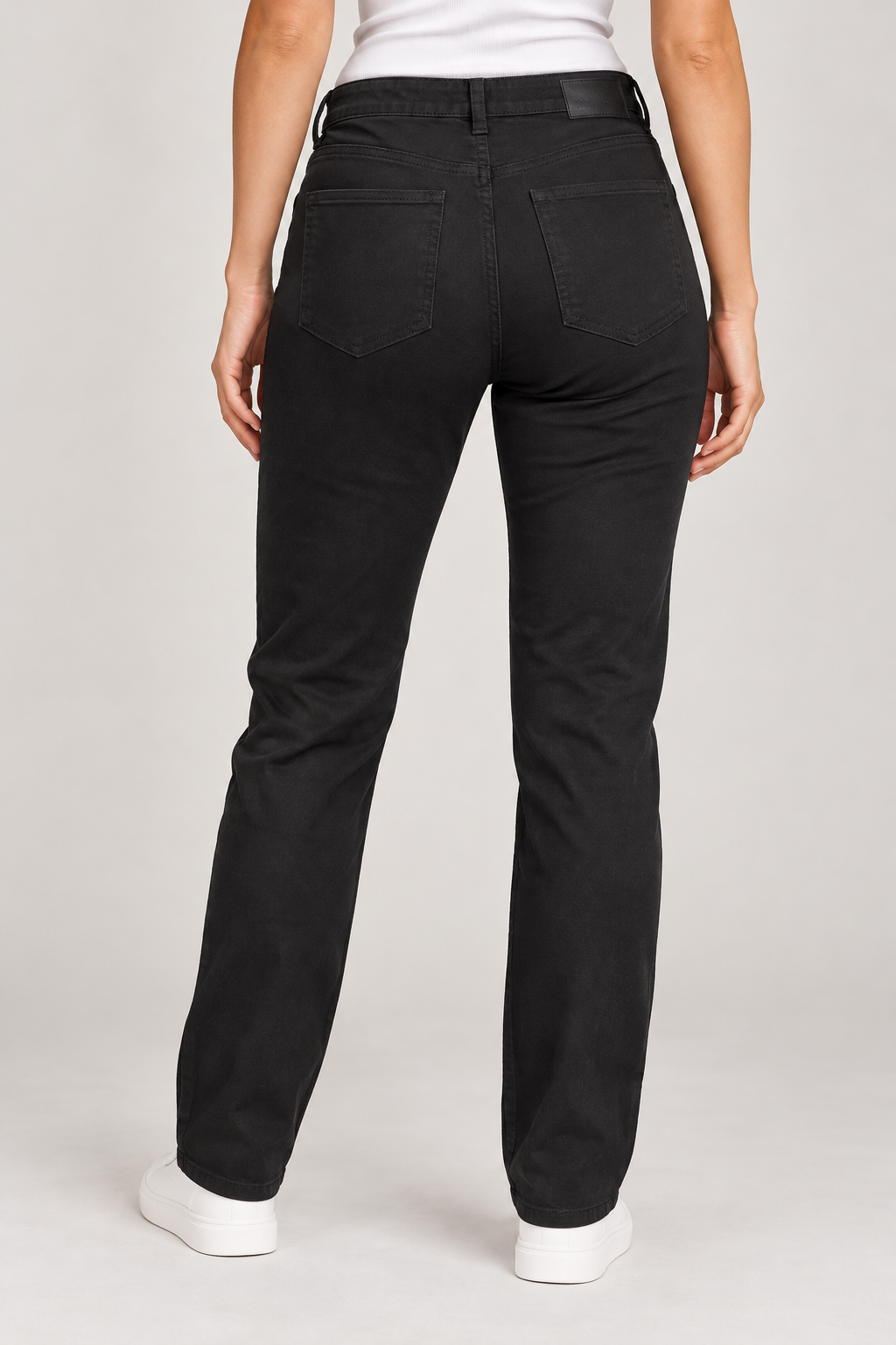 Jeans Donna C&A