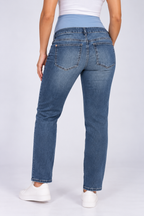Jeans Donna Sinsay