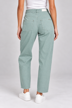Jeans Donna Vero Moda