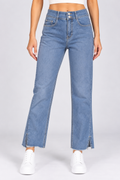 Jeans Donna Vero Moda