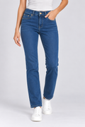 Jeans Donna Ashley