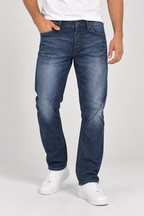 Jeans Uomo Jack&Jones