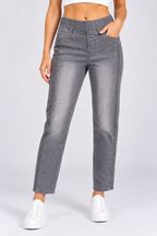 Jeans Donna Heine