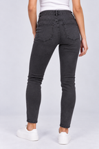 Jeans Donna Sinsay