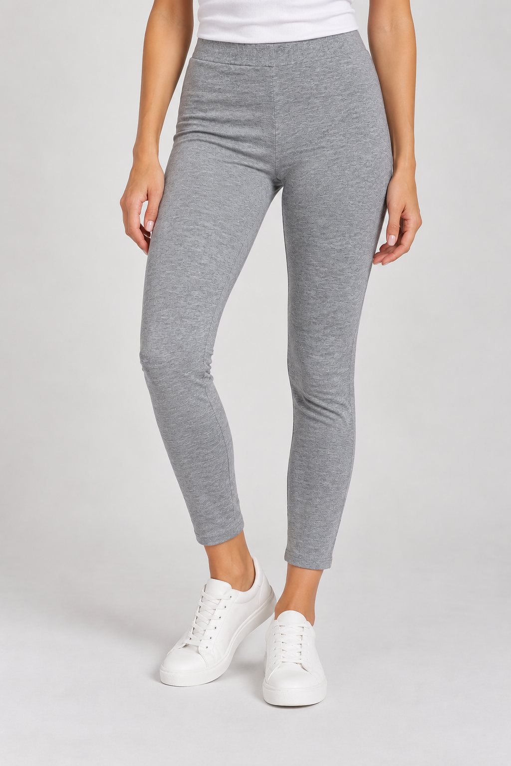 Leggings Donna Extasy