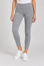 Leggings Donna Extasy