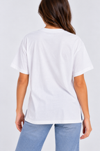 T-shirt Donna Vero Moda
