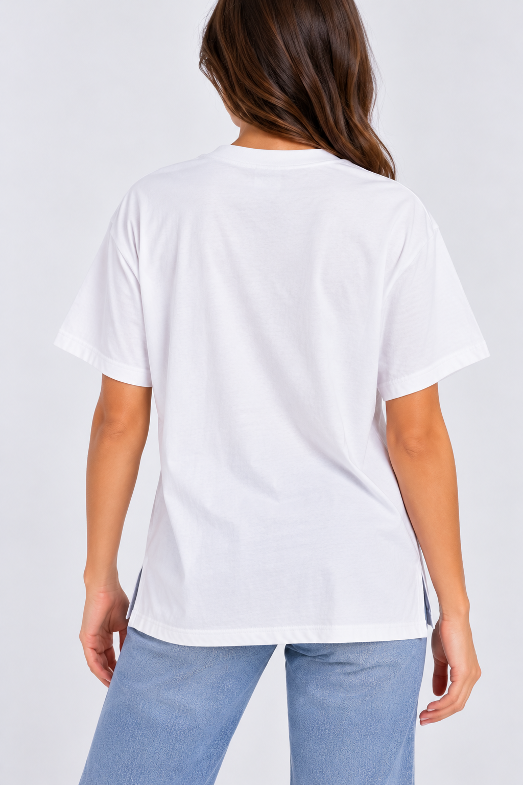 T-shirt Donna Vero Moda