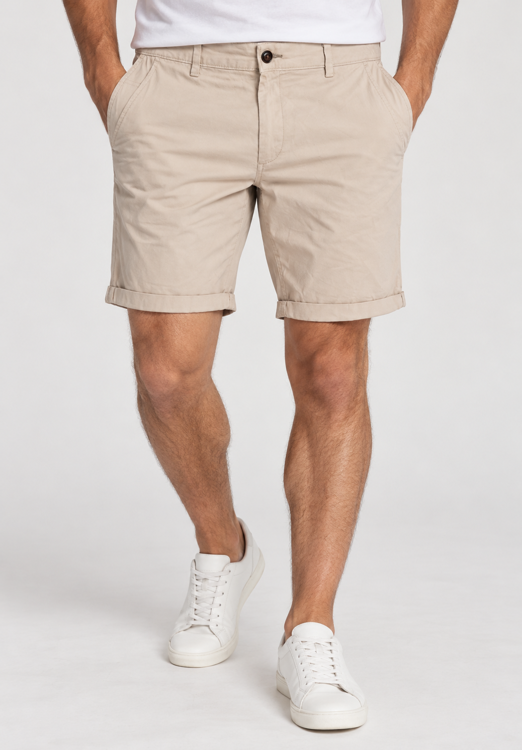 Bermuda Uomo Jack&Jones