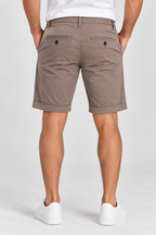 Bermuda Uomo Jack&Jones