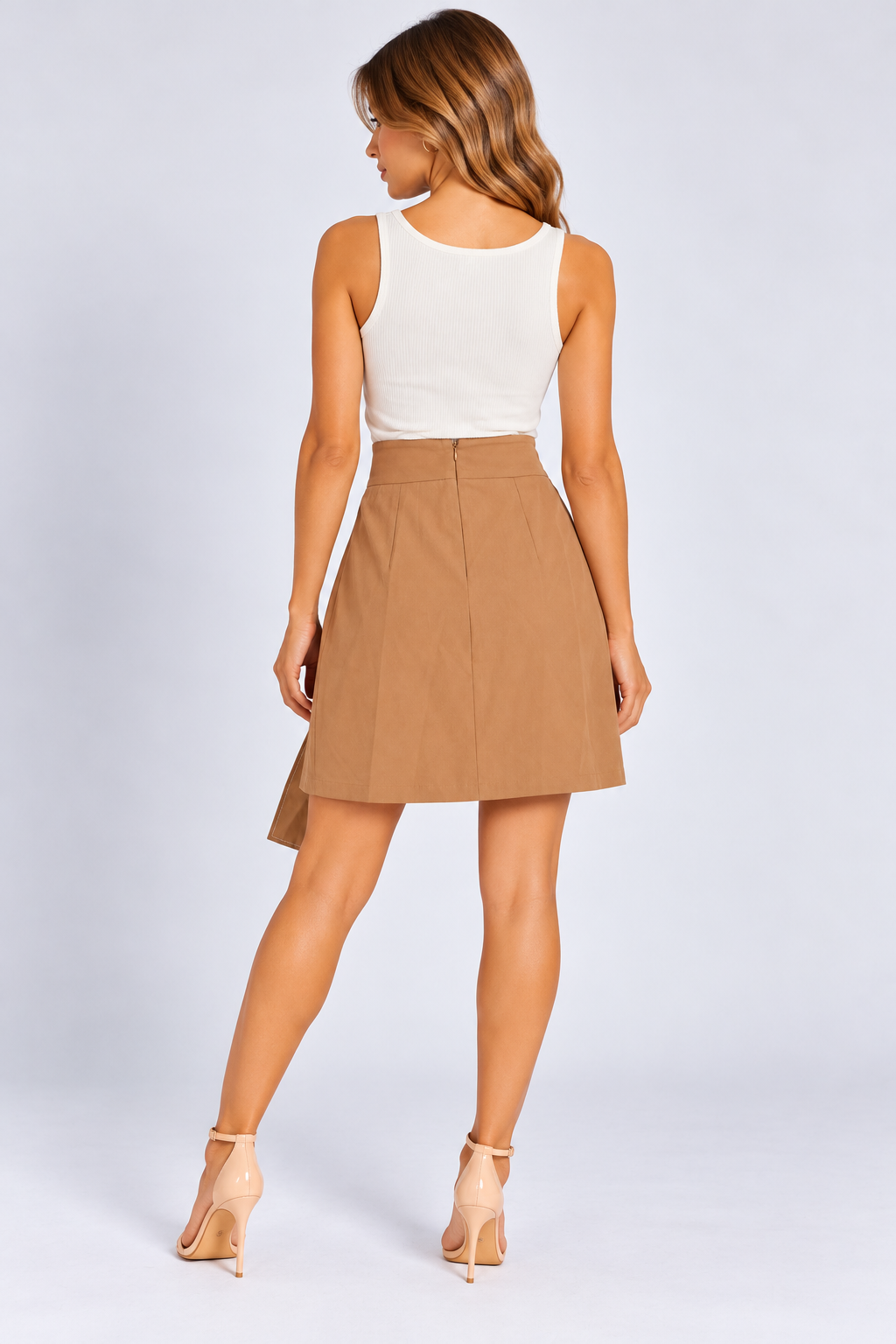 Gonna Donna Vero Moda
