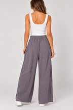 Pantaloni Donna Scout