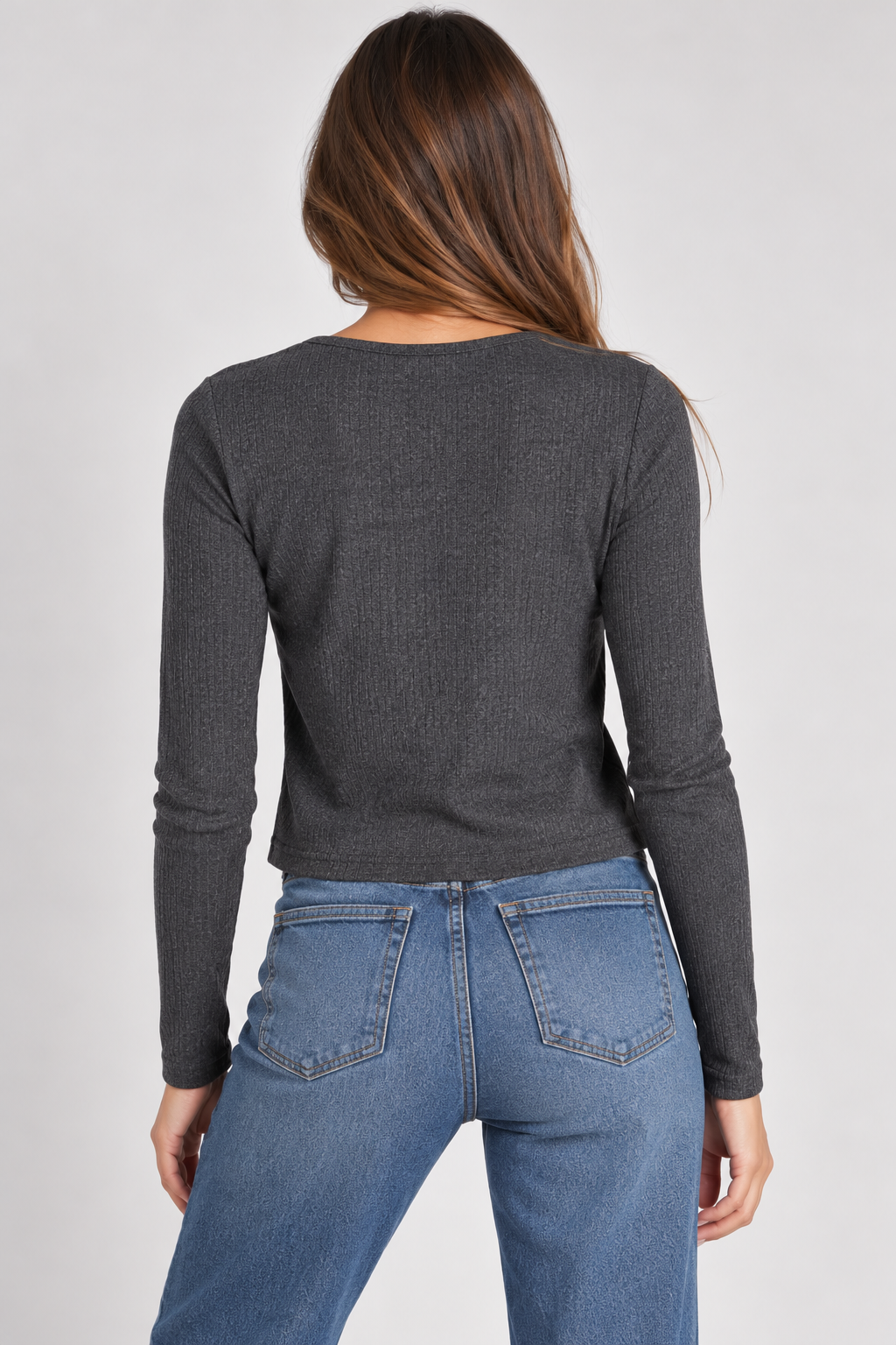 Maglia Donna Scout