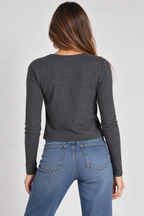 Maglia Donna Scout