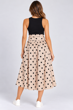Gonna Donna Vero Moda