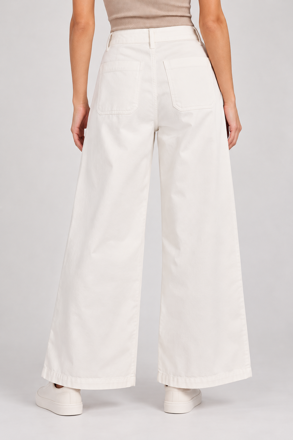 Jeans Donna Calliope