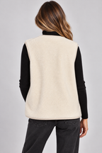 Gilet Donna Vero Moda
