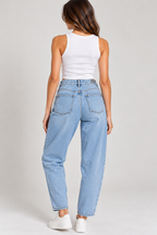 Jeans Donn Scout