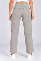Jeans Donna Heine