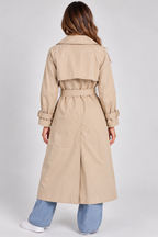 Giacca Donna Vero Moda