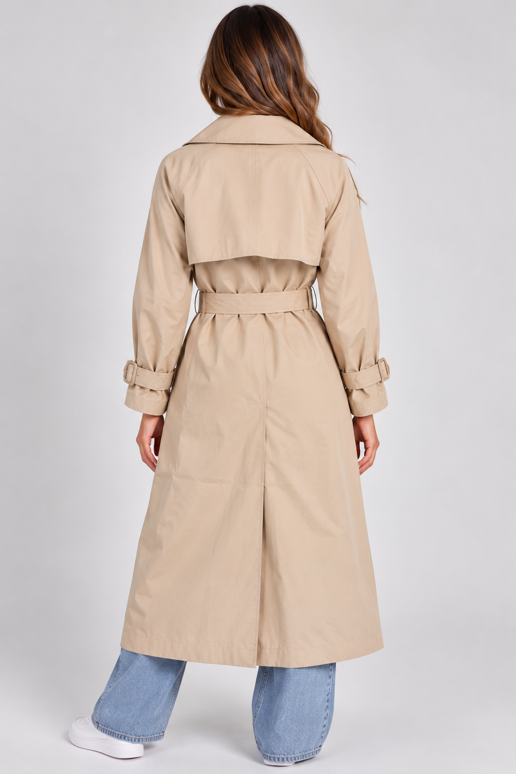 Giacca Donna Vero Moda