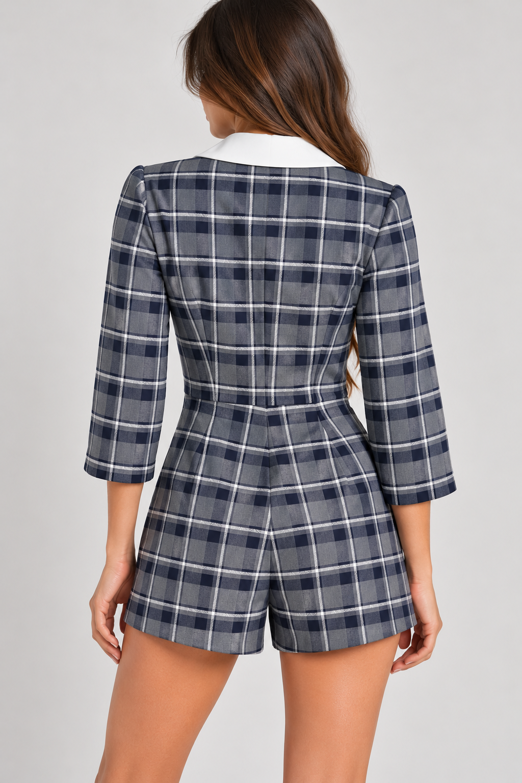 Tutina Donna Vero Moda