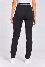 Leggings Donna Vero Moda