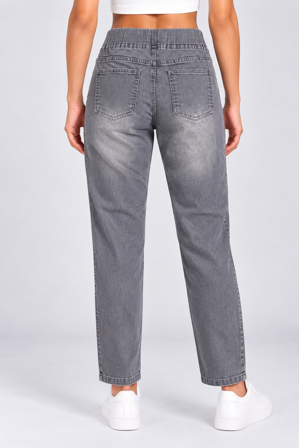 Jeans Donna Heine