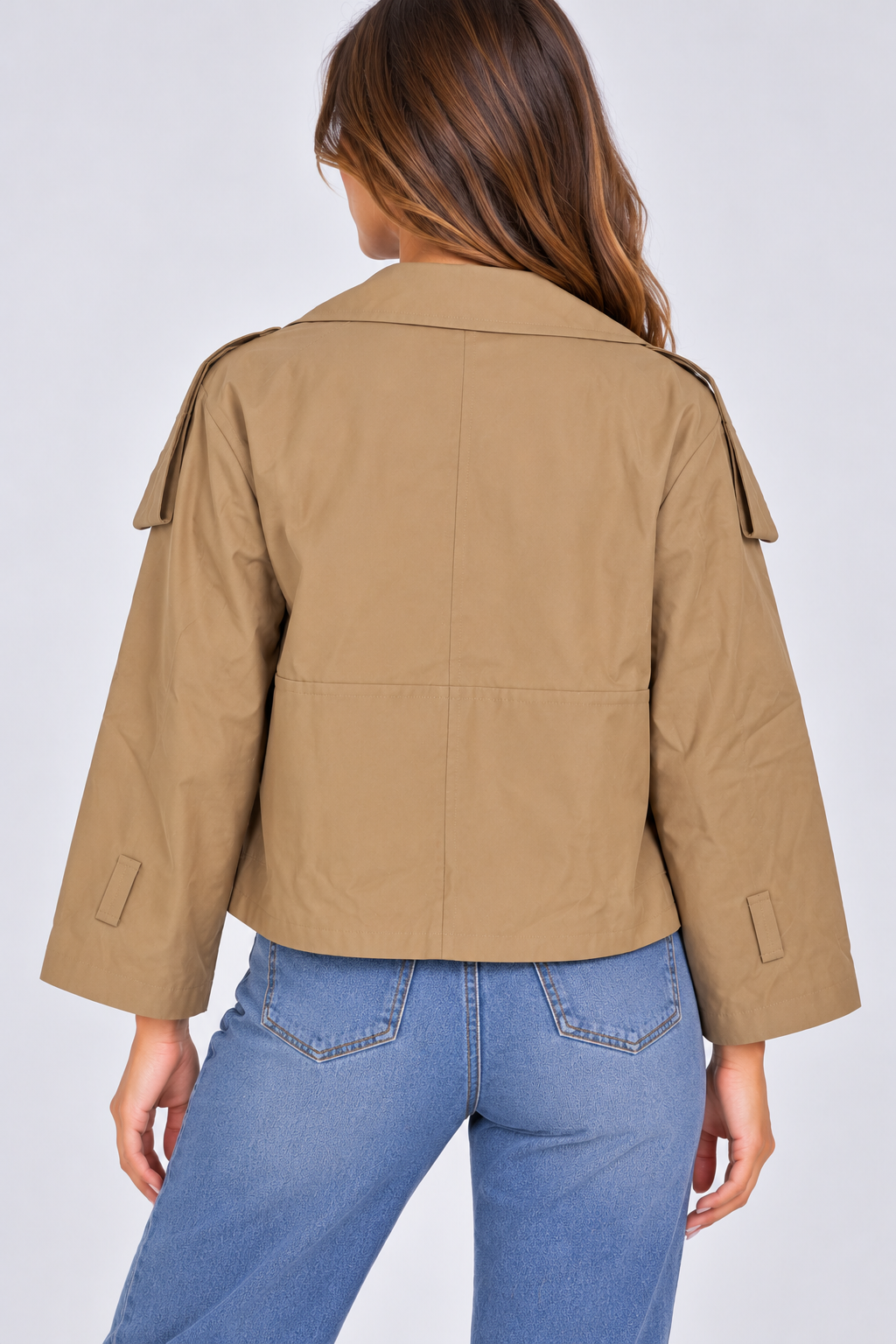 Giacca Donna Vero Moda