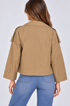 Giacca Donna Vero Moda