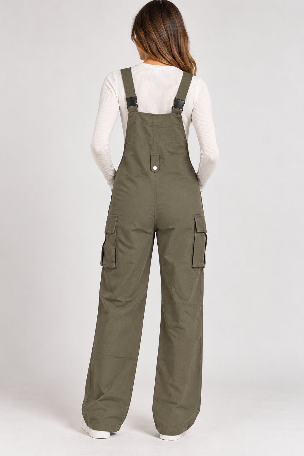 Salopette Donna Vero Moda