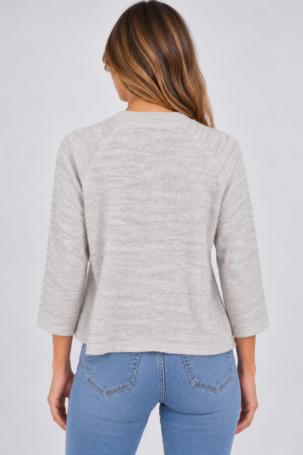 Maglione Donna Vero Moda