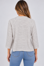 Maglione Donna Vero Moda